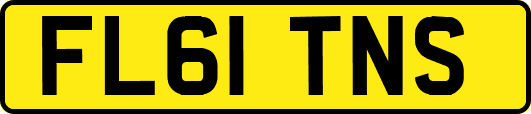 FL61TNS