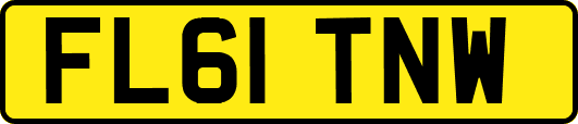 FL61TNW
