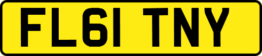 FL61TNY