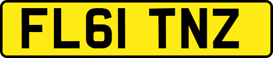 FL61TNZ