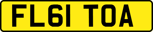 FL61TOA