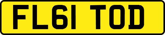 FL61TOD