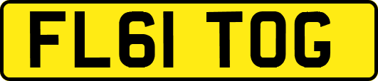 FL61TOG
