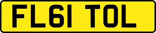 FL61TOL