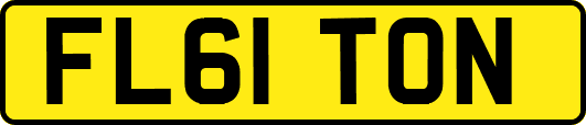 FL61TON
