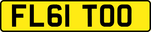 FL61TOO