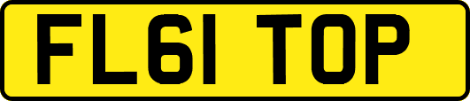 FL61TOP