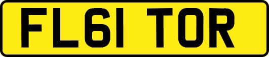 FL61TOR
