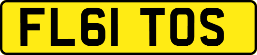 FL61TOS