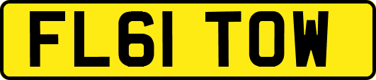 FL61TOW