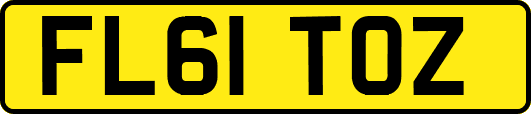 FL61TOZ