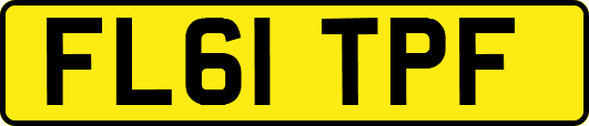 FL61TPF