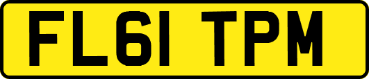 FL61TPM