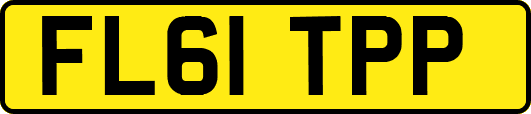 FL61TPP