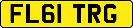 FL61TRG