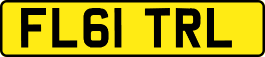 FL61TRL