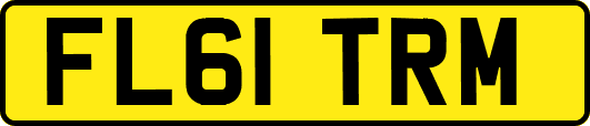 FL61TRM