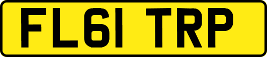 FL61TRP