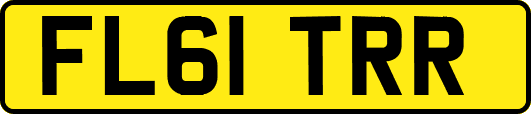 FL61TRR