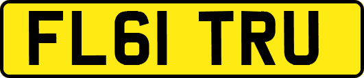 FL61TRU