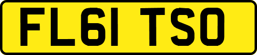 FL61TSO