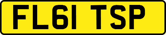 FL61TSP