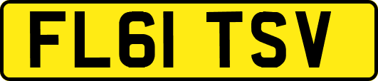 FL61TSV