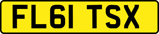 FL61TSX