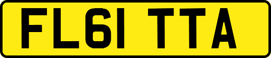 FL61TTA