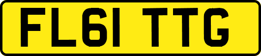 FL61TTG