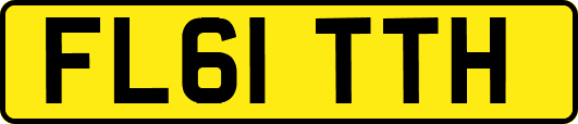 FL61TTH