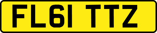 FL61TTZ