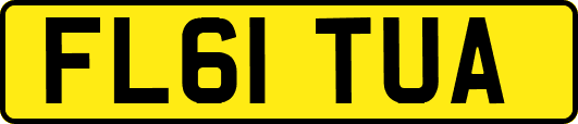 FL61TUA