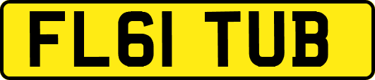FL61TUB
