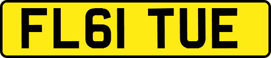 FL61TUE