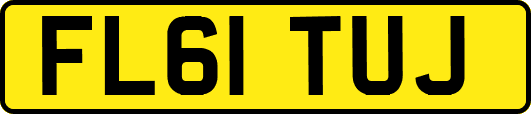 FL61TUJ