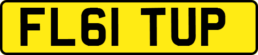 FL61TUP