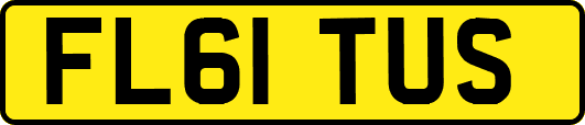 FL61TUS