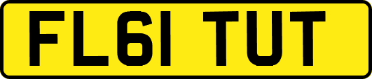 FL61TUT