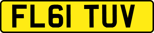 FL61TUV