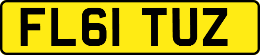 FL61TUZ