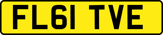 FL61TVE