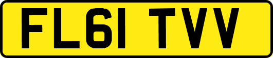 FL61TVV
