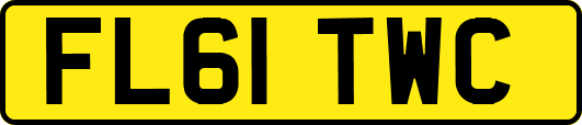 FL61TWC