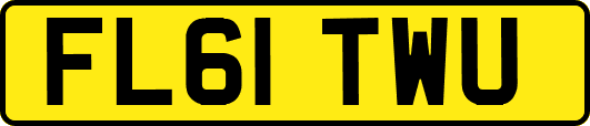 FL61TWU