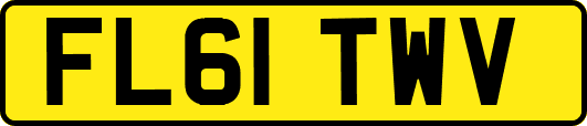 FL61TWV