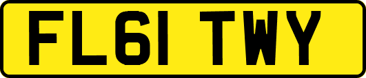 FL61TWY