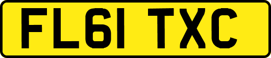 FL61TXC