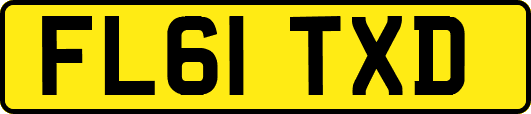 FL61TXD