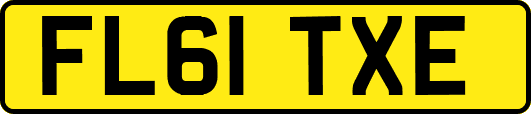 FL61TXE